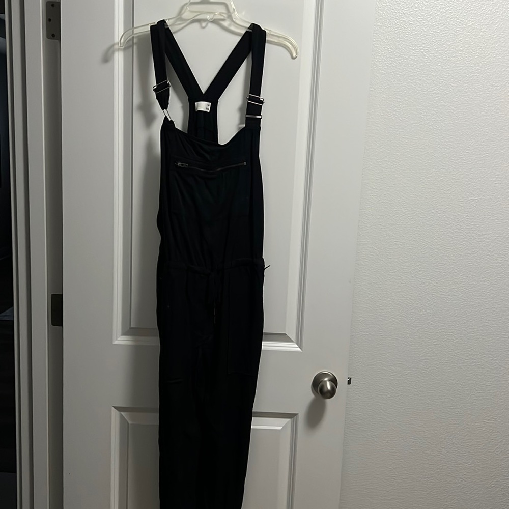 Wilfred free Valletta overalls - Size Small